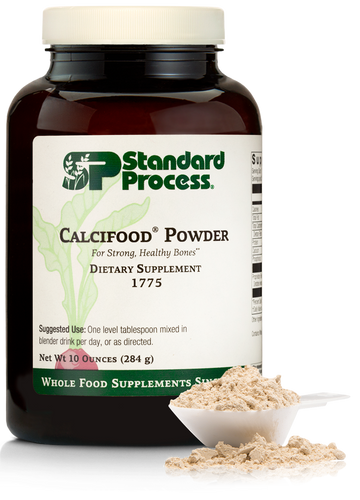 Calcifood® Powder
