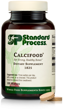 Load image into Gallery viewer, Calcifood®, 100 Wafers