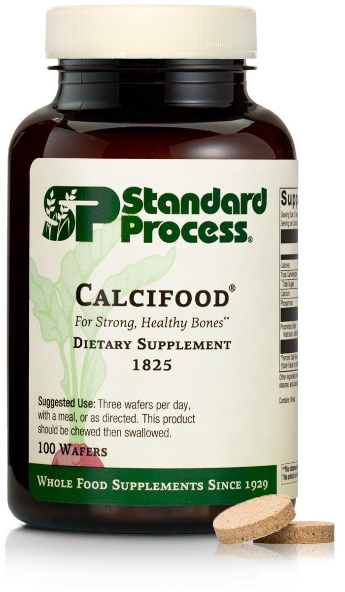 Calcifood®