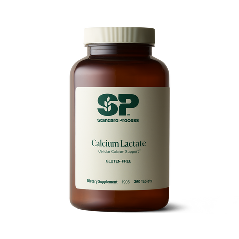  - Bottle Image