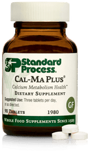Load image into Gallery viewer, Cal-Ma Plus®, 90 Tablets