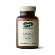 Load image into Gallery viewer, Cal-Ma Plus®, 180 Tablets
