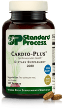 Load image into Gallery viewer, Cardio-Plus®, 330 Tablets