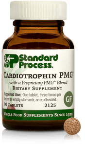 Cardiotrophin PMG®
