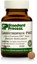 Load image into Gallery viewer, Cardiotrophin PMG®, 90 Tablets
