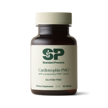 Load image into Gallery viewer, Cardiotrophin PMG®, 90 Tablets