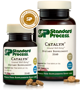Catalyn®