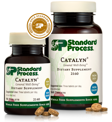 Catalyn®