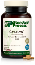 Load image into Gallery viewer, Catalyn®, 360 Tablets