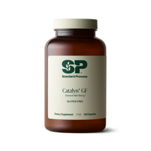 Load image into Gallery viewer, Catalyn® GF, 240 Capsules