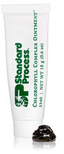 Load image into Gallery viewer, Chlorophyll Complex Ointment™, 18 Gram Tube