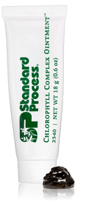 Chlorophyll Complex Ointment™