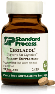 Cholacol®