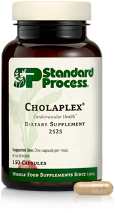 Cholaplex®