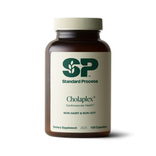Load image into Gallery viewer, Cholaplex®, 150 Capsules