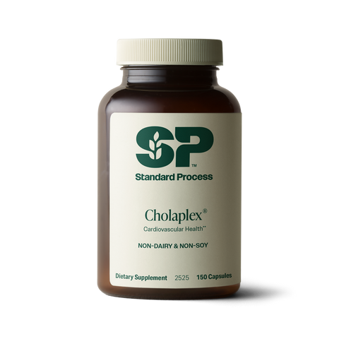  - Cholaplex®, 150 Capsules