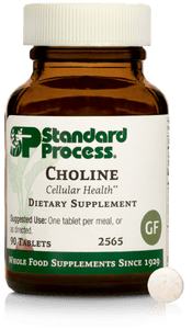 Choline