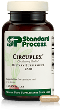 Load image into Gallery viewer, Circuplex®, 150 Capsules