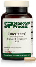 Load image into Gallery viewer, Circuplex®, 150 Capsules
