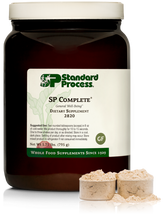 Load image into Gallery viewer, SP Complete®, 28 Ounces (795 g)