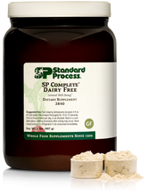 Load image into Gallery viewer, SP Complete® Dairy Free, 32 oz. (907 g)