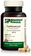 Load image into Gallery viewer, Congaplex®, 90 Capsules