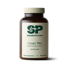 Load image into Gallery viewer, Cyruta® Plus, 360 Tablets
