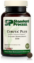 Load image into Gallery viewer, Cyruta® Plus, 360 Tablets