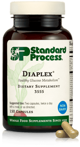Diaplex®