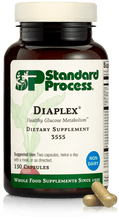 Load image into Gallery viewer, Diaplex, 150 Capsules