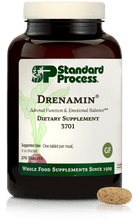Load image into Gallery viewer, Drenamin®, 270 Tablets