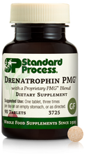 Load image into Gallery viewer, Drenatrophin PMG®, 90 Tablets