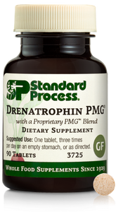 Drenatrophin PMG®