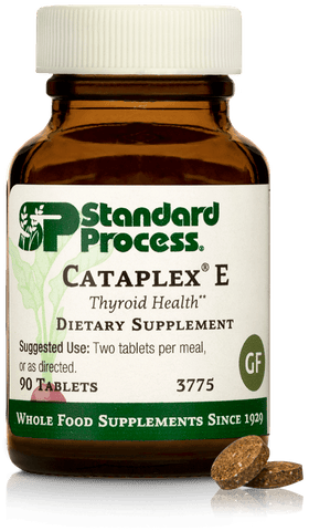  - Cataplex® E, 90 Tablets