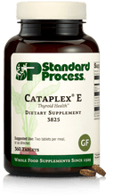 Load image into Gallery viewer, Cataplex® E, 360 Tablets
