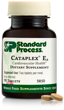 Load image into Gallery viewer, Cataplex® E2, 90 Tablets