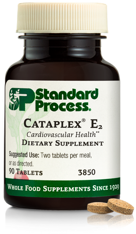  - Cataplex® E2, 90 Tablets