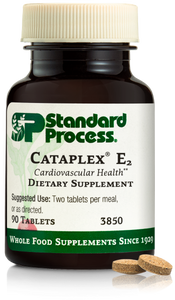 Cataplex® E2, 90 Tablets