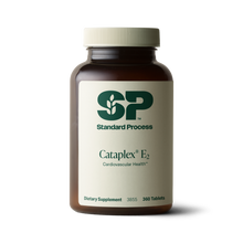Load image into Gallery viewer, Cataplex® E2, 360 Tablets