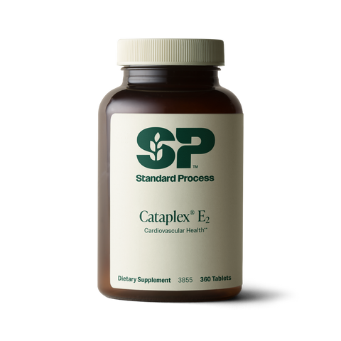  - Cataplex® E2, 360 Tablets