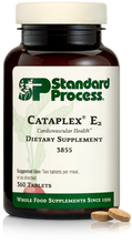 Load image into Gallery viewer, Cataplex® E2, 360 Tablets