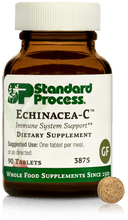 Load image into Gallery viewer, Echinacea-C™, 90 Tablets