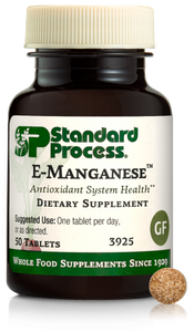 E-Manganese™