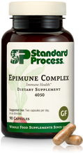 Load image into Gallery viewer, Epimune Complex, 90 Capsules