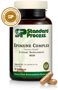 Epimune Complex