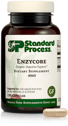 Enzycore