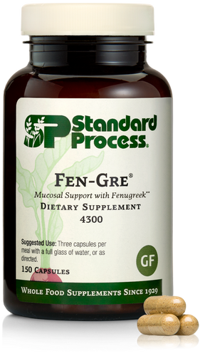 Fen-Gre®