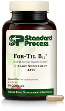 Load image into Gallery viewer, For-Til B12®, 90 Capsules