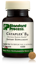 Load image into Gallery viewer, Cataplex® G, 90 Tablets