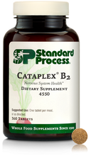 Load image into Gallery viewer, Cataplex® G, 360 Tablets